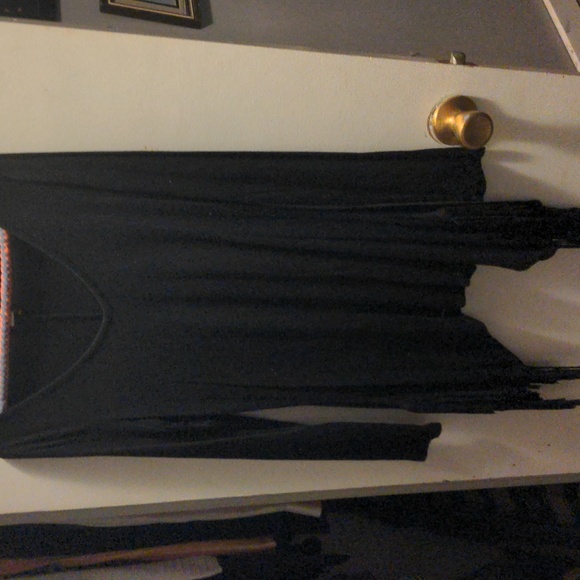 Venus blouse - Picture 1 of 3